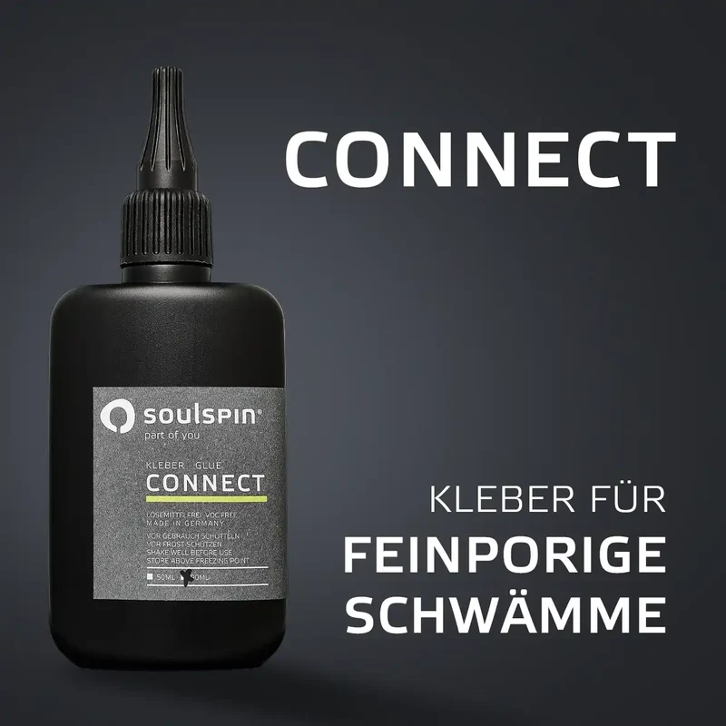 Connect Belagkleber