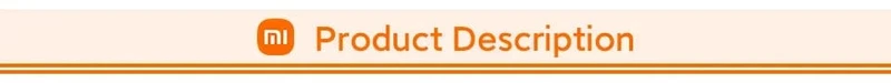 Weltpremiere Globale Version Xiaomi Watch S3 1.43” AMOLED Display Bluetooth®️ 5.2 AII -Neues MIUI Watch OS 14 Tage Akkulaufzeit