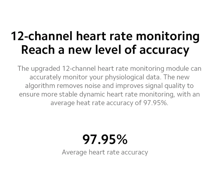 Weltpremiere Globale Version Xiaomi Watch S3 1.43” AMOLED Display Bluetooth®️ 5.2 AII -Neues MIUI Watch OS 14 Tage Akkulaufzeit