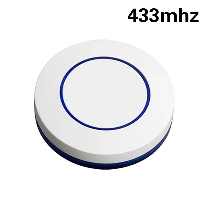 433 MHZ Rf Drahtlose Fernbedienung Smart Switch Steckdosen 220V 16A Einzel Stecker und Sender für Haushaltsgeräte Led