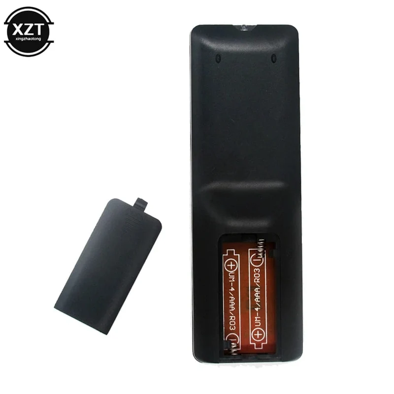 TV-Box-Fernbedienung für H96 X96 mini MAX/V88/TX6/T95X/Z Plus/TX3 M12 MXQ Universal-Android-TV-BOX mit Lernfunktion