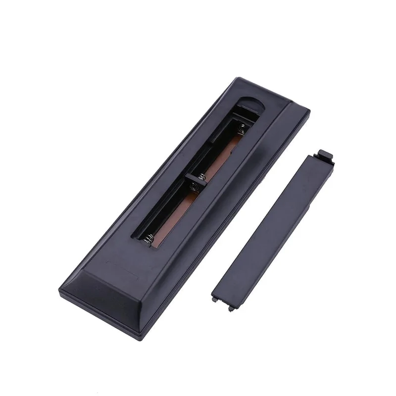 TV-Fernbedienung für Toshiba CT-90326 CT-90380 CT-90336 CT-90351 RM-L890 LCD-TV-Stick Ersatz 1PC 2PCS 3PCS 4PCS 5PCS