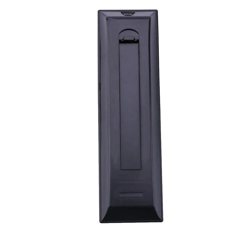 TV-Fernbedienung für Toshiba CT-90326 CT-90380 CT-90336 CT-90351 RM-L890 LCD-TV-Stick Ersatz 1PC 2PCS 3PCS 4PCS 5PCS