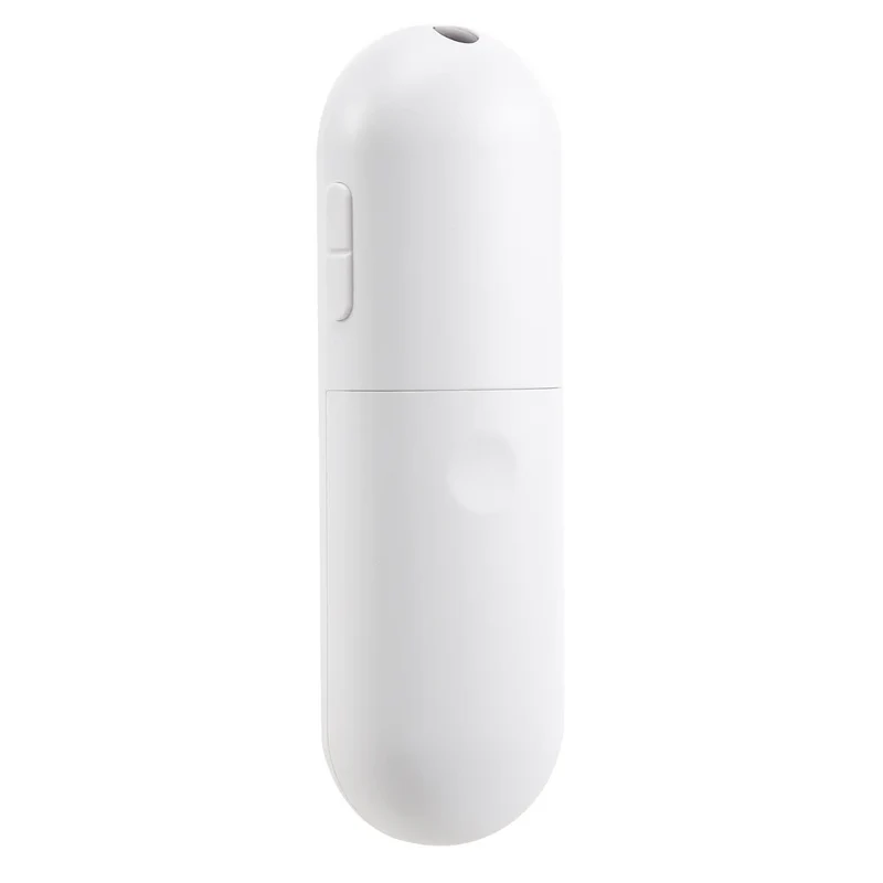 Geeignet für Google GOOGLE CHROMECAST GOOGLE TV Google Voice Set-Top-Box Fernbedienung