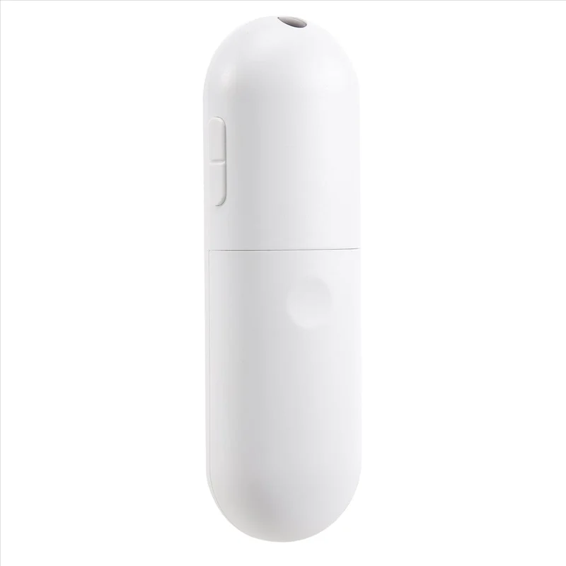 Geeignet für Google GOOGLE CHROMECAST GOOGLE TV Google Voice Set-Top-Box Fernbedienung
