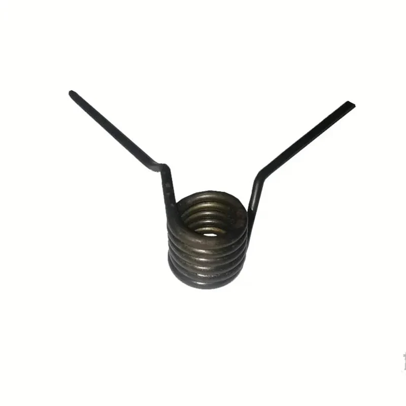 Reifendemontagemaschine Teile Reifenwechsler Reifenpflücker Pneumatische Ventilrückholfeder Zugfeder Autoreparaturwerkzeug