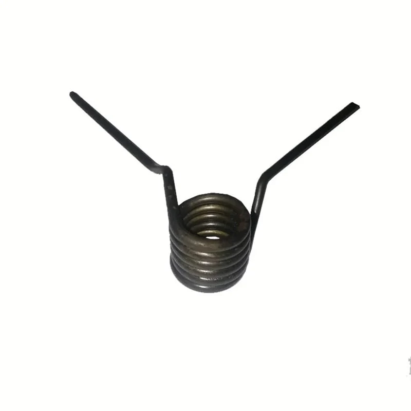 Reifendemontagemaschine Teile Reifenwechsler Reifenpflücker Pneumatische Ventilrückholfeder Zugfeder Autoreparaturwerkzeug