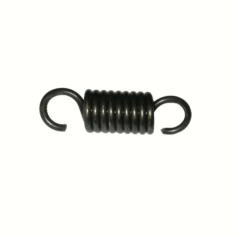 Reifendemontagemaschine Teile Reifenwechsler Reifenpflücker Pneumatische Ventilrückholfeder Zugfeder Autoreparaturwerkzeug