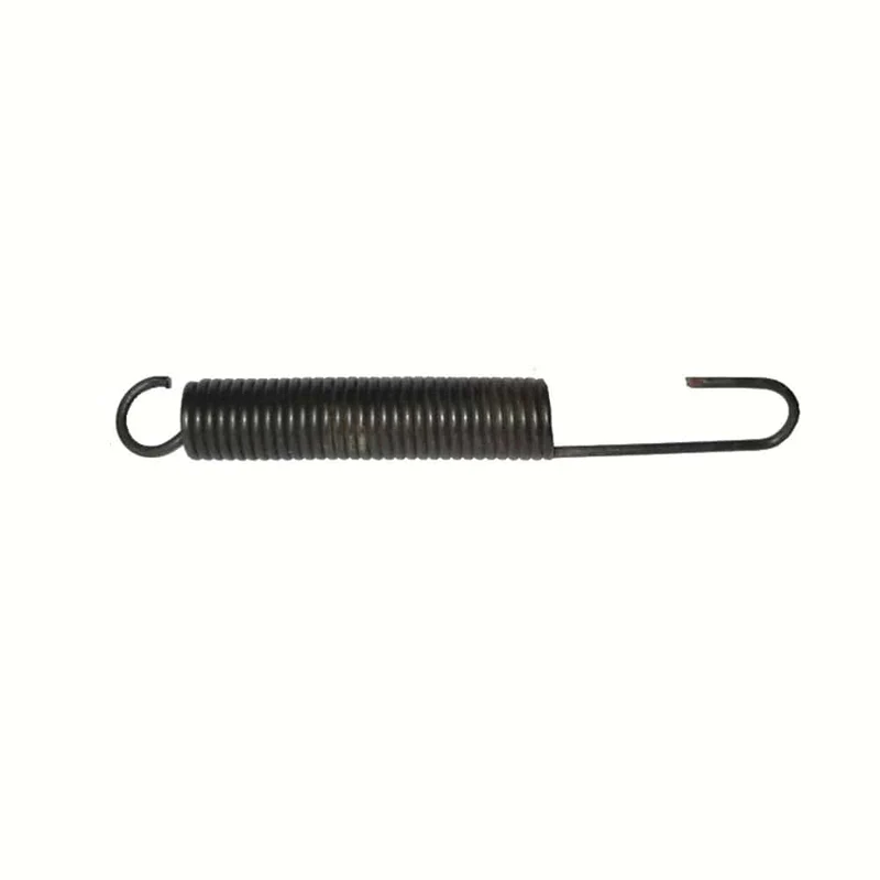 Reifendemontagemaschine Teile Reifenwechsler Reifenpflücker Pneumatische Ventilrückholfeder Zugfeder Autoreparaturwerkzeug