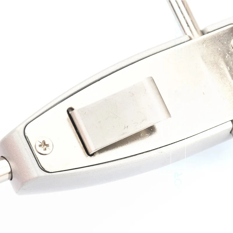 Auto 14.5 ''/368cm Lenkrad Halter Ständer Werkzeug Rad Ausrichtung Essential Tool