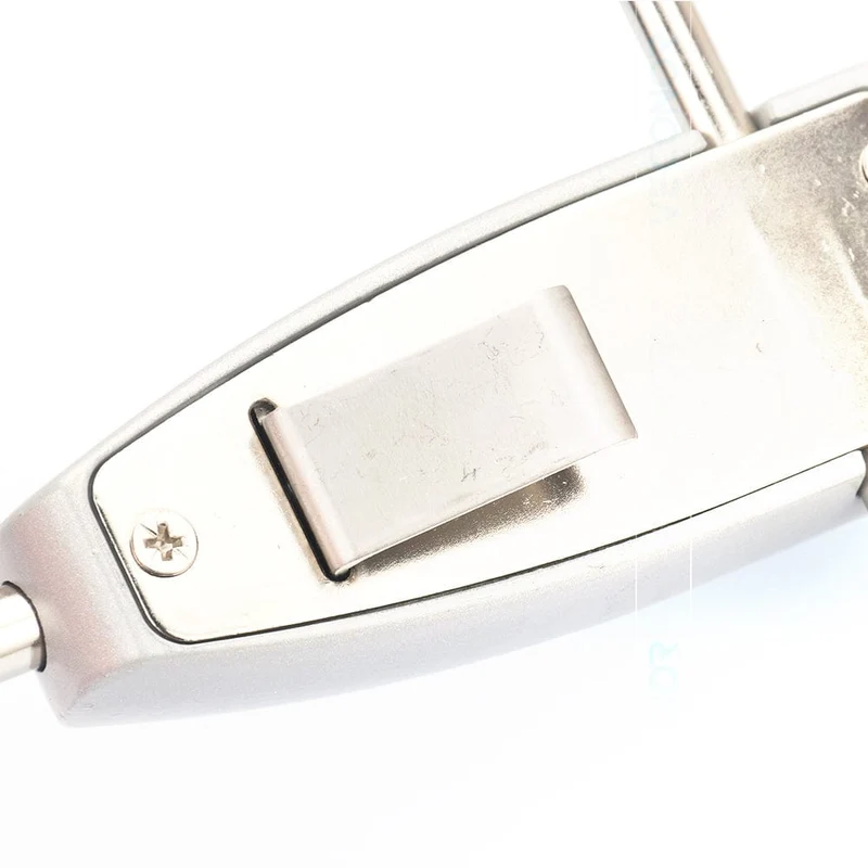 Auto 14.5 ''/368cm Lenkrad Halter Ständer Werkzeug Rad Ausrichtung Essential Tool