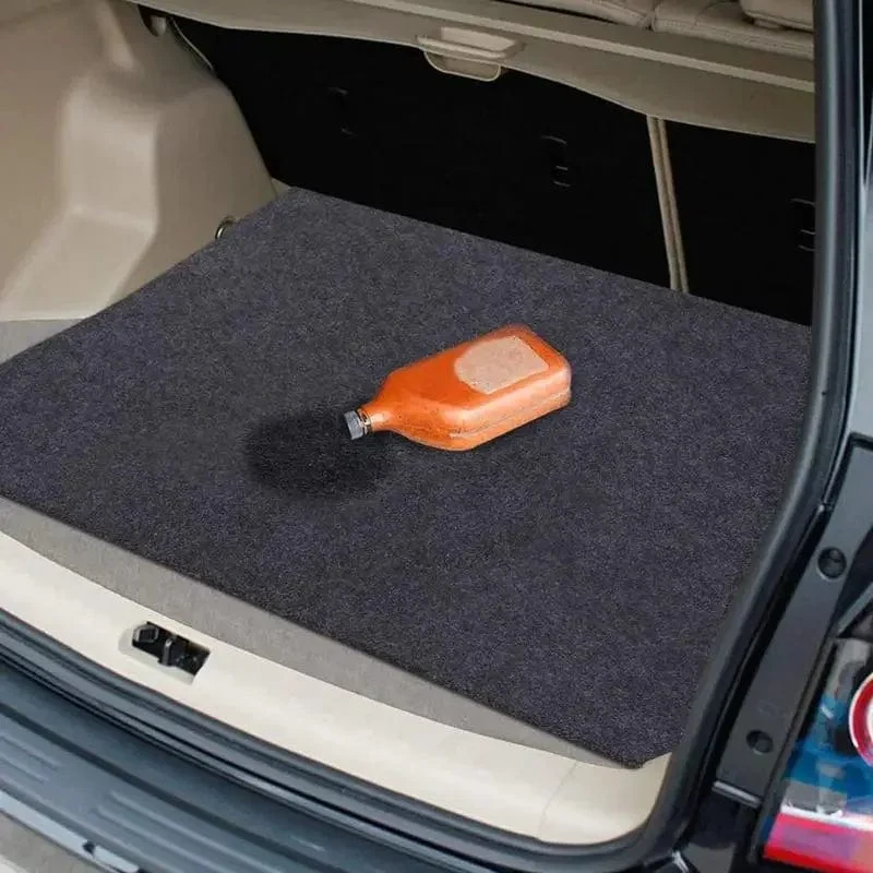 Auto Wartung Matte Öl Filz Proof Schützende Wasserdichte Creeper Automotive Auto Werkzeuge Reparatur Pad Reparatur Matte Boden Und Ga G8F5