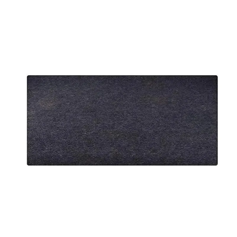 Auto Wartung Matte Öl Filz Proof Schützende Wasserdichte Creeper Automotive Auto Werkzeuge Reparatur Pad Reparatur Matte Boden Und Ga G8F5