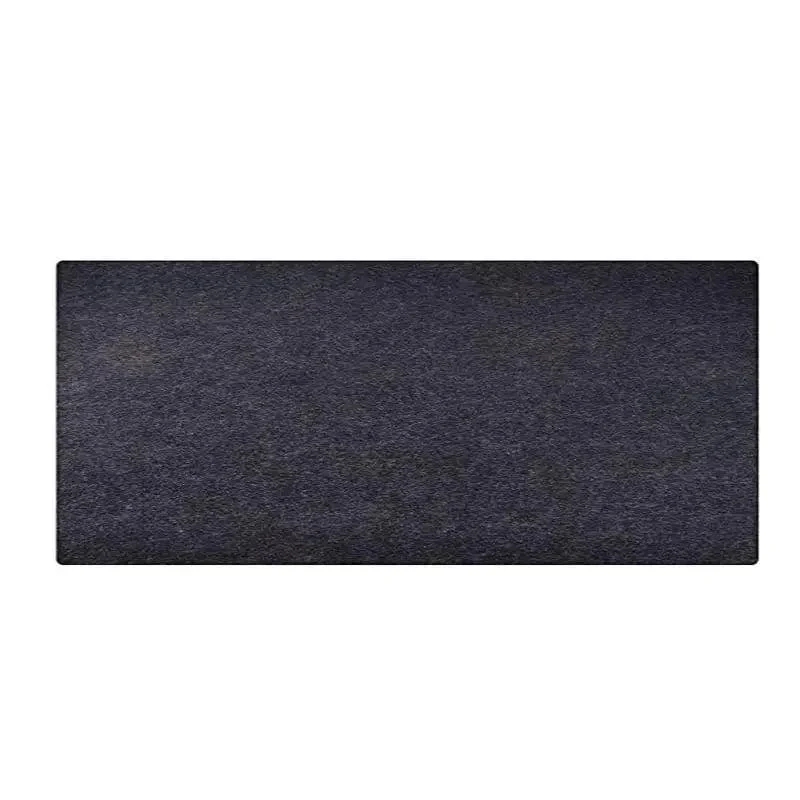 Auto Wartung Matte Öl Filz Proof Schützende Wasserdichte Creeper Automotive Auto Werkzeuge Reparatur Pad Reparatur Matte Boden Und Ga G8F5