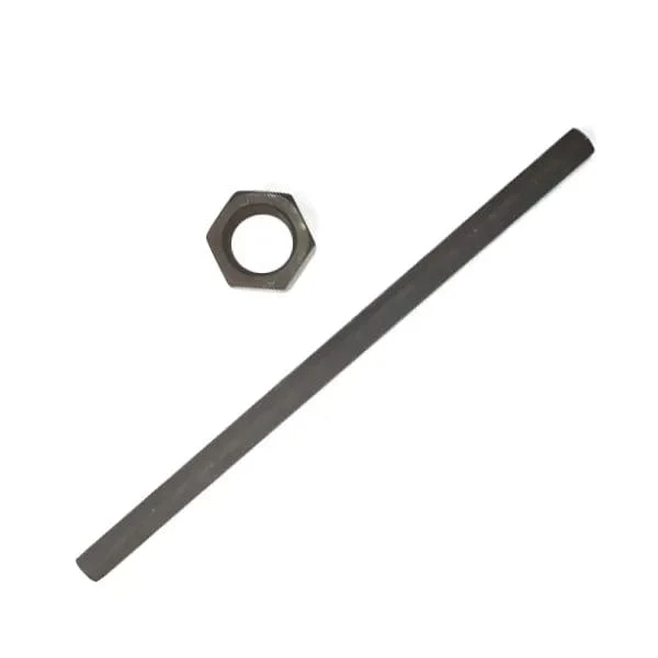 Hartmetall-Ventilsitzfräser, Schleifscheibe, 45-Grad-Werkzeughalter, 5 m – 11 mm, für die Ventilsitzreparatur von Motorrädern, Automotoren, Reibahlenkopf