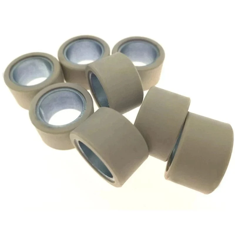 8 stücke 30x18 25G Variator Roller Für CF188 CF500 CF 500 500CC CF196 800 800CC ATV UTV Teile 0180-051100-0003