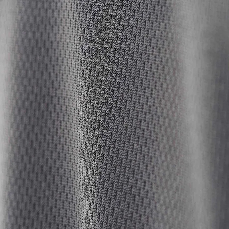 Tischtennis Trikot anthrazit