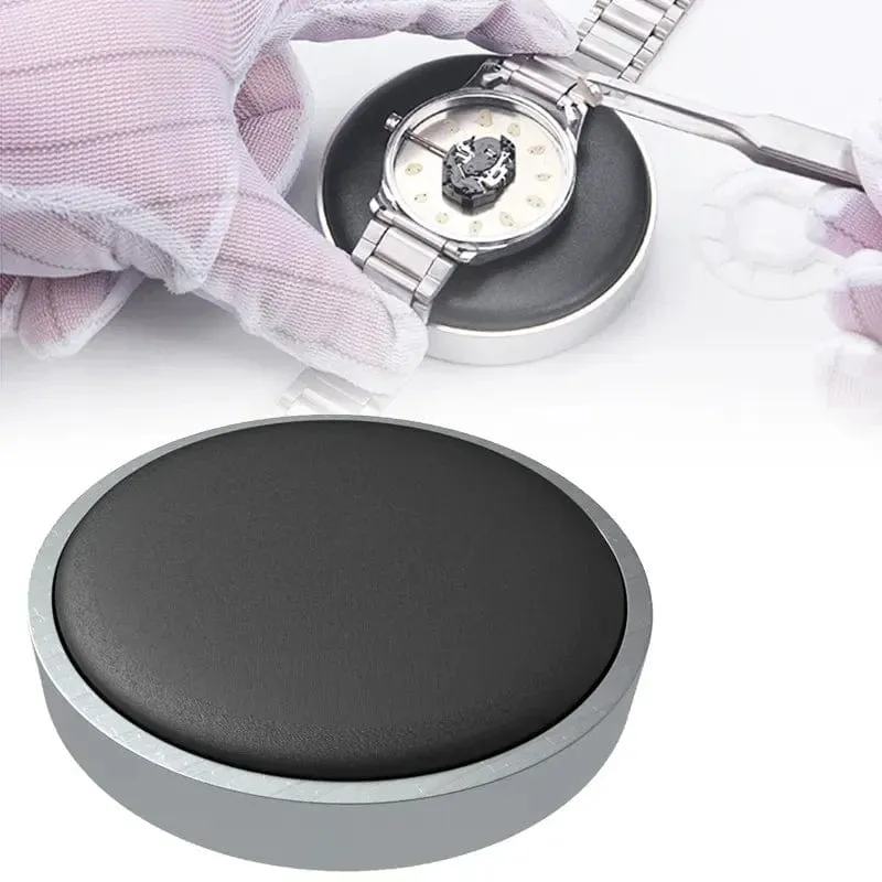 Uhrengehäuse aus Leder, Uhrenarmband, Uhrenarmband, Uhrenarmband, Uhrenarmband, Uhrenarmband, Uhrenarmband, Uhrenarmband, Uhrenarmband