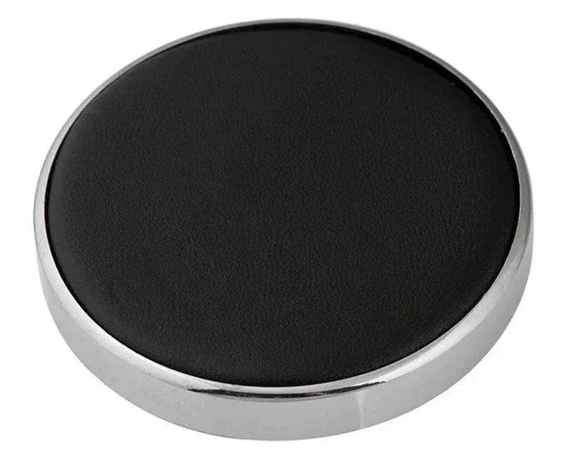 Uhrengehäuse aus Leder, Uhrenarmband, Uhrenarmband, Uhrenarmband, Uhrenarmband, Uhrenarmband, Uhrenarmband, Uhrenarmband, Uhrenarmband