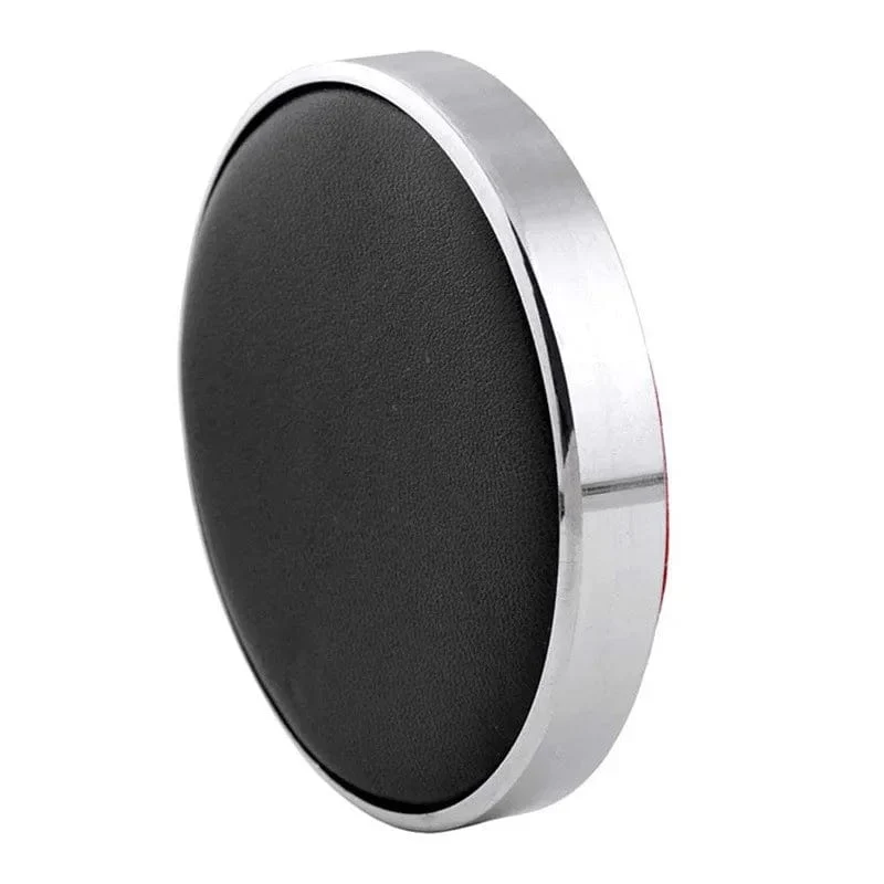 Uhrengehäuse aus Leder, Uhrenarmband, Uhrenarmband, Uhrenarmband, Uhrenarmband, Uhrenarmband, Uhrenarmband, Uhrenarmband, Uhrenarmband