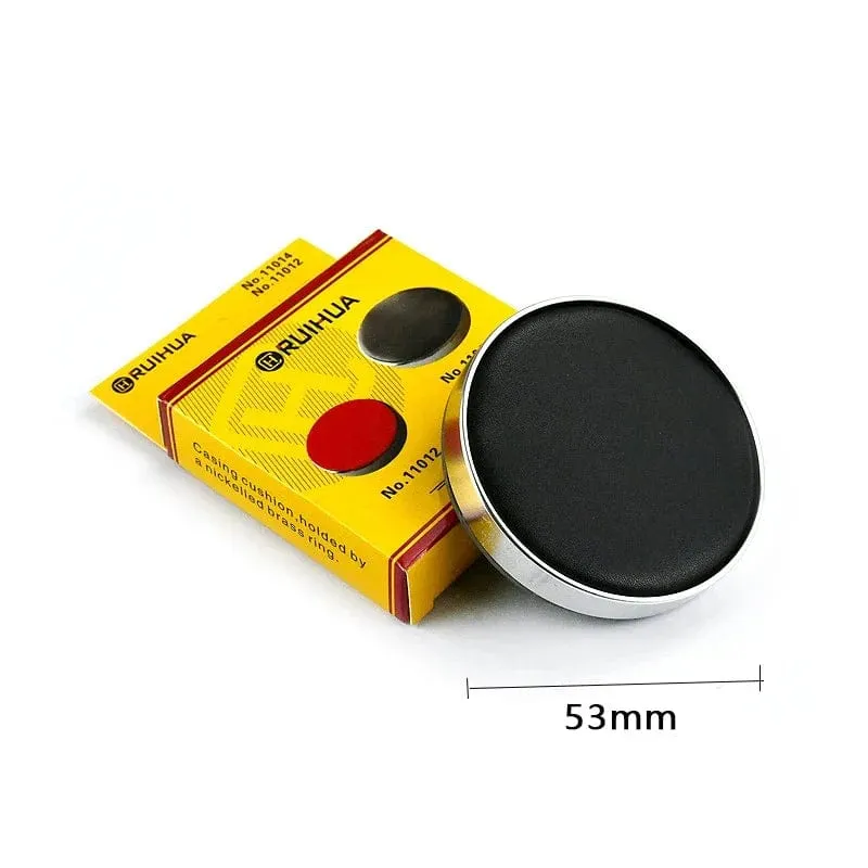 Uhrengehäuse aus Leder, Uhrenarmband, Uhrenarmband, Uhrenarmband, Uhrenarmband, Uhrenarmband, Uhrenarmband, Uhrenarmband, Uhrenarmband