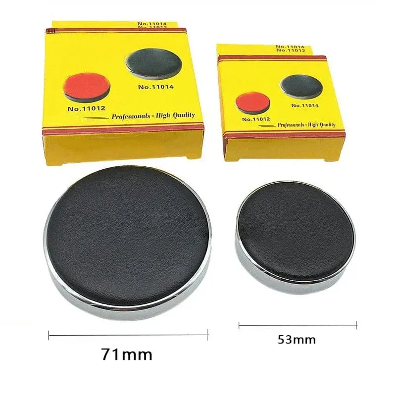 Uhrengehäuse aus Leder, Uhrenarmband, Uhrenarmband, Uhrenarmband, Uhrenarmband, Uhrenarmband, Uhrenarmband, Uhrenarmband, Uhrenarmband