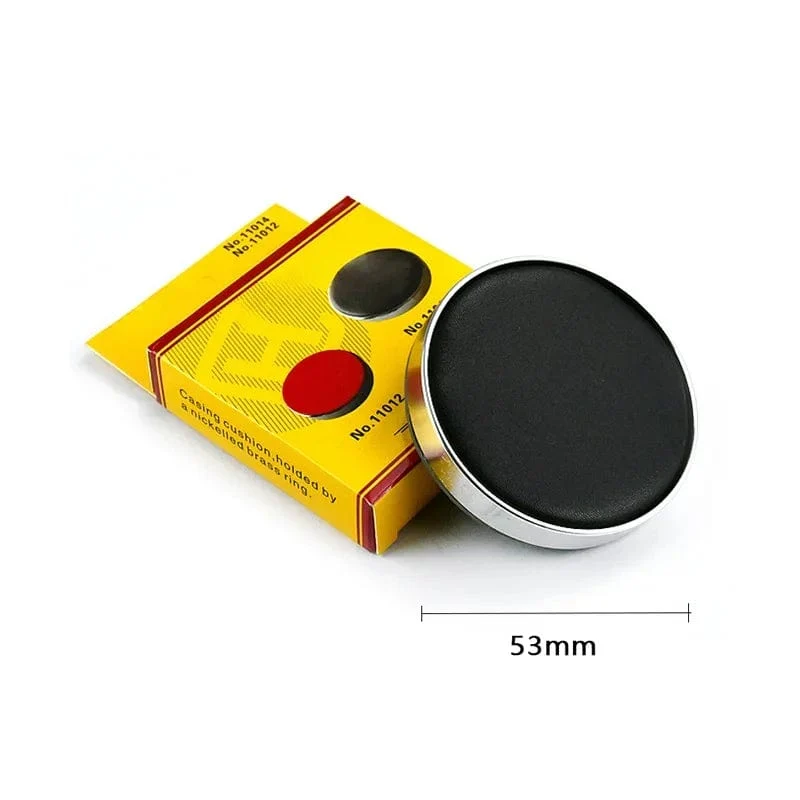 Uhrengehäuse aus Leder, Uhrenarmband, Uhrenarmband, Uhrenarmband, Uhrenarmband, Uhrenarmband, Uhrenarmband, Uhrenarmband, Uhrenarmband