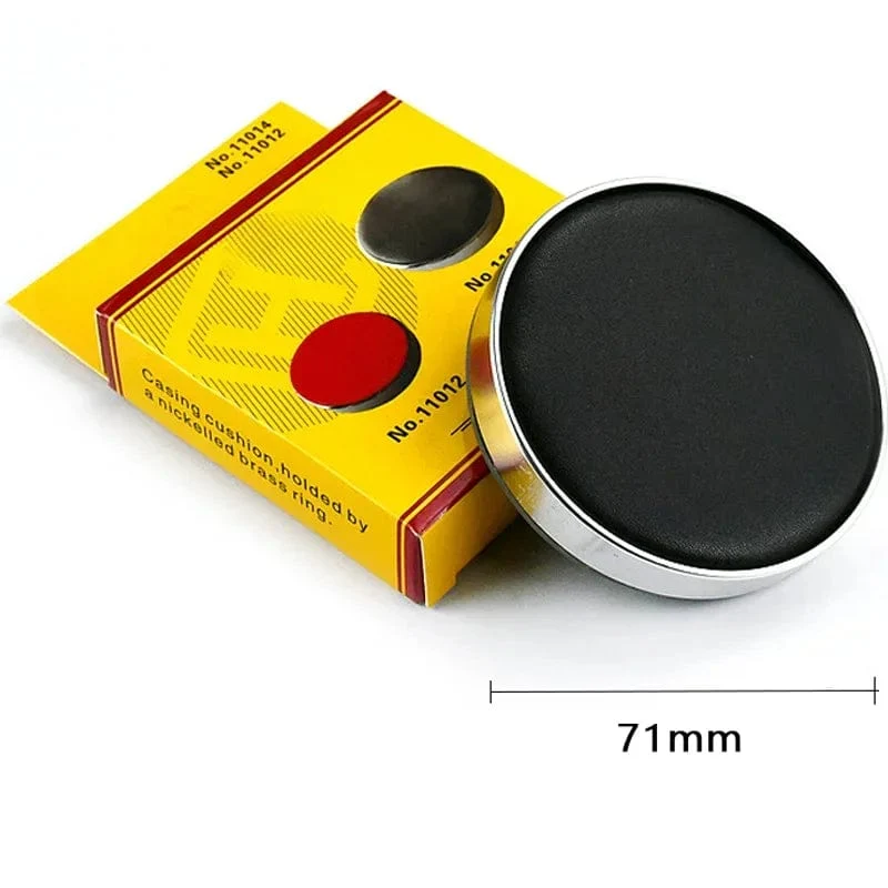 Uhrengehäuse aus Leder, Uhrenarmband, Uhrenarmband, Uhrenarmband, Uhrenarmband, Uhrenarmband, Uhrenarmband, Uhrenarmband, Uhrenarmband