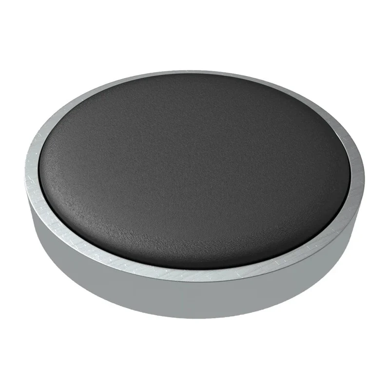Uhrengehäuse aus Leder, Uhrenarmband, Uhrenarmband, Uhrenarmband, Uhrenarmband, Uhrenarmband, Uhrenarmband, Uhrenarmband, Uhrenarmband