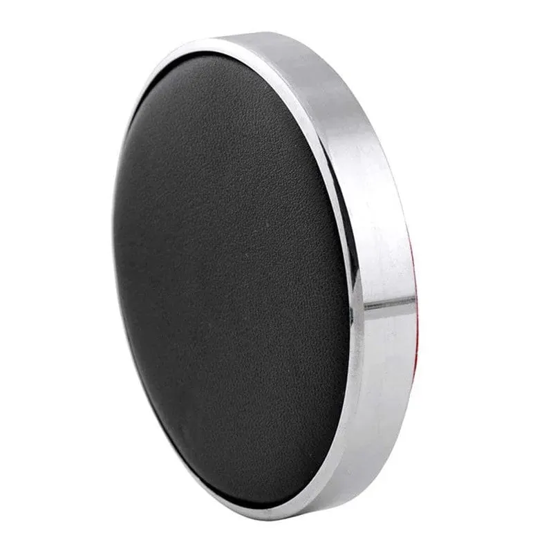 Uhrengehäuse aus Leder, Uhrenarmband, Uhrenarmband, Uhrenarmband, Uhrenarmband, Uhrenarmband, Uhrenarmband, Uhrenarmband, Uhrenarmband