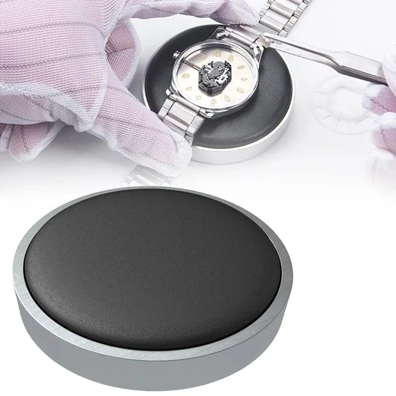 Uhrengehäuse aus Leder, Uhrenarmband, Uhrenarmband, Uhrenarmband, Uhrenarmband, Uhrenarmband, Uhrenarmband, Uhrenarmband, Uhrenarmband