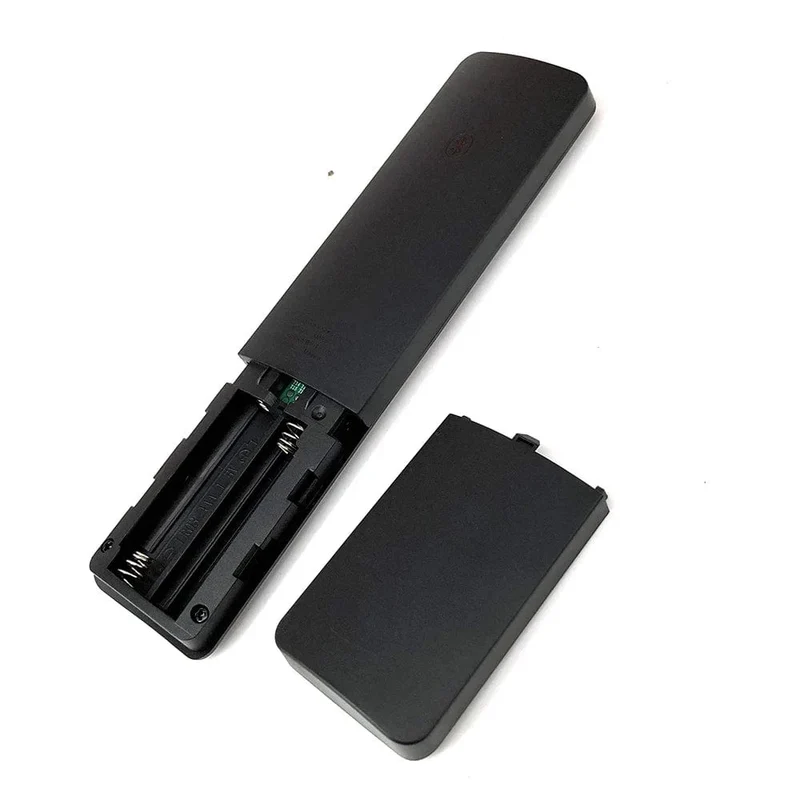 Neu Fernbedienung Für Xiaomi MI TV Stick Box S XMRM-006B Stimme Google Assistent Prime Video
