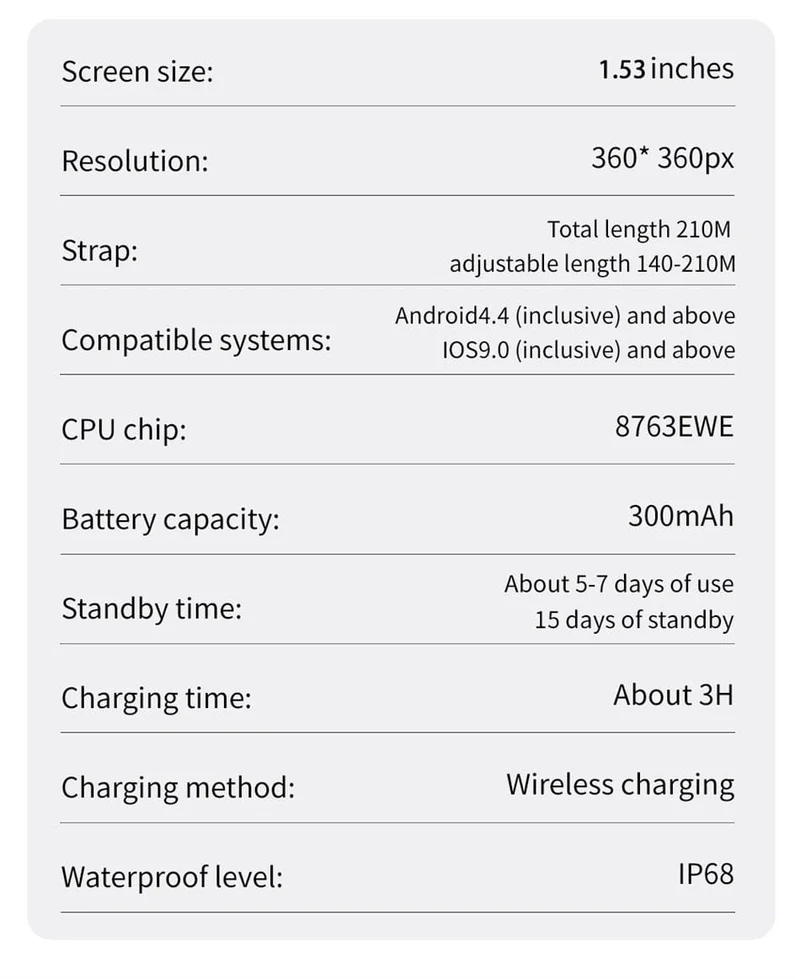 2024 Neue GPS Smart Watch Männer für Huawei GT4Pro HD-Bildschirm Bluetooth-Anrufuhren NFC IP68 wasserdicht Blutzucker Smartwatch Frau