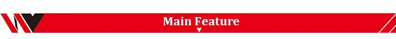 Globale Version Xiaomi Redmi Watch 3 Active 1.83-Zoll-Display 5 ATM wasserdicht Bluetooth-Telefonanruf 100+ Sportmodi Neuheiten