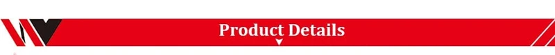 Globale Version Xiaomi Redmi Watch 3 Active 1.83-Zoll-Display 5 ATM wasserdicht Bluetooth-Telefonanruf 100+ Sportmodi Neuheiten