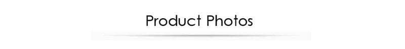 Universal Voice Bluetooth-Fernbedienung als Ersatz für SAMSUNG Smart 4K TV BN59-01259B BN59-01312B/A BN59-01311B BN59-1266A