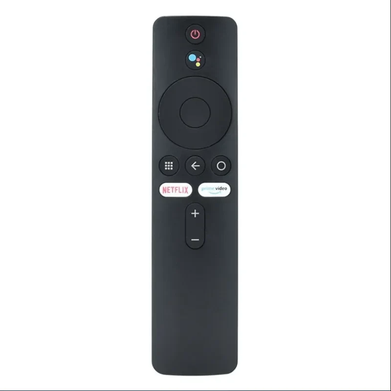 Für Xiaomi TV Box XMRM-006 Für Xiaomi MI Box S MI TV Stick MDZ-22-AB MDZ-24-AA Smart TV Box Bluetooth Stimme Fernbedienung