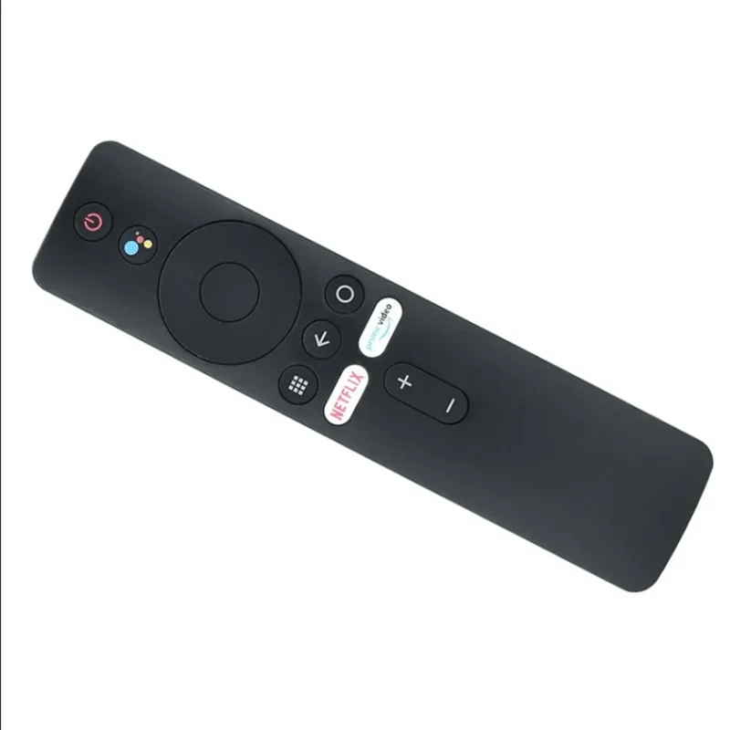 Für Xiaomi TV Box XMRM-006 Für Xiaomi MI Box S MI TV Stick MDZ-22-AB MDZ-24-AA Smart TV Box Bluetooth Stimme Fernbedienung