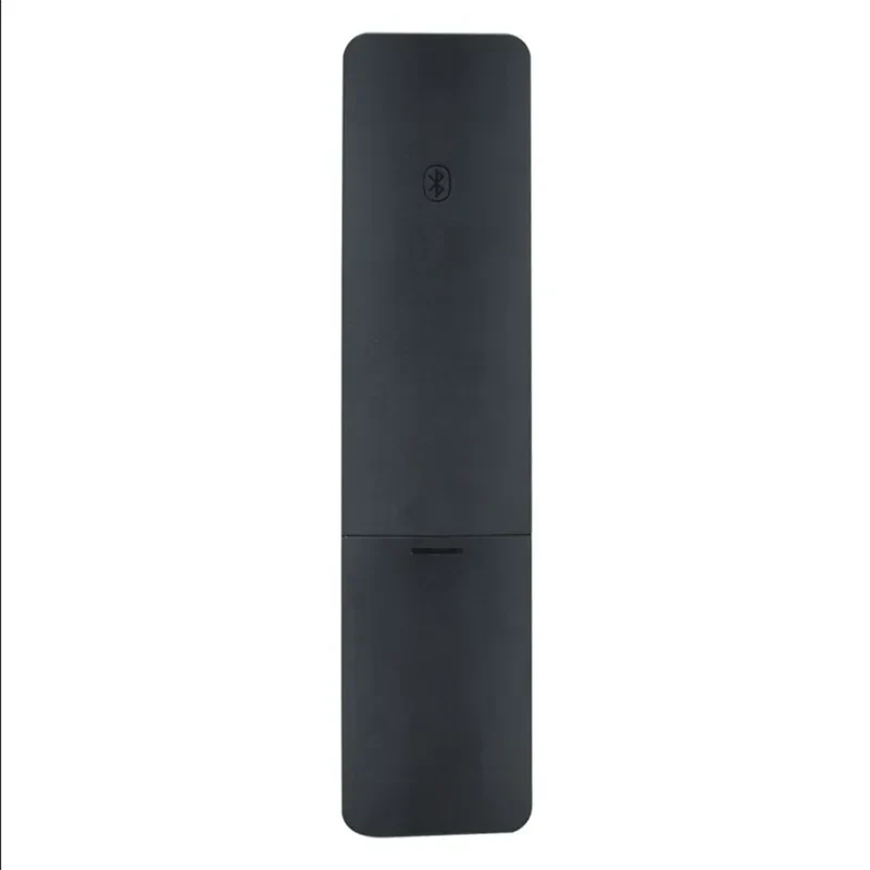 Für Xiaomi TV Box XMRM-006 Für Xiaomi MI Box S MI TV Stick MDZ-22-AB MDZ-24-AA Smart TV Box Bluetooth Stimme Fernbedienung