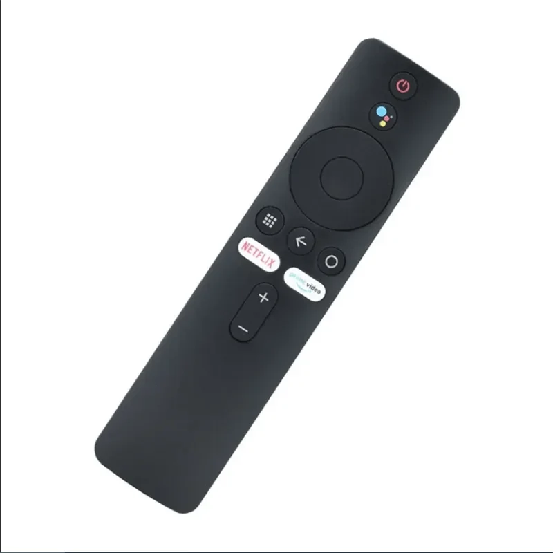 Für Xiaomi TV Box XMRM-006 Für Xiaomi MI Box S MI TV Stick MDZ-22-AB MDZ-24-AA Smart TV Box Bluetooth Stimme Fernbedienung