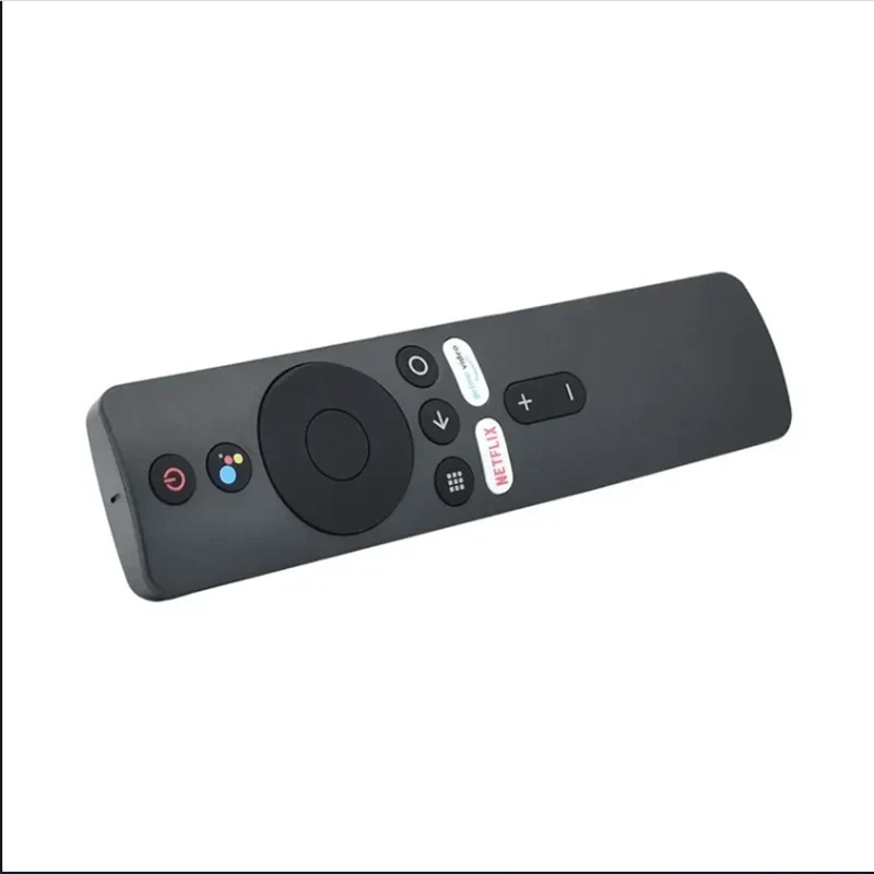 Für Xiaomi TV Box XMRM-006 Für Xiaomi MI Box S MI TV Stick MDZ-22-AB MDZ-24-AA Smart TV Box Bluetooth Stimme Fernbedienung