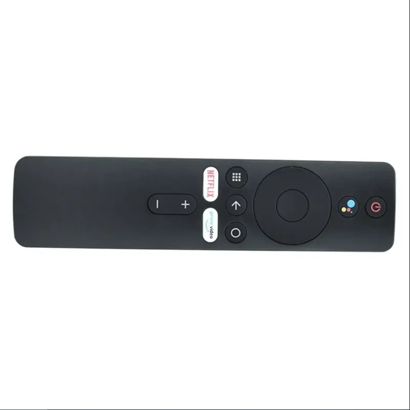 Für Xiaomi TV Box XMRM-006 Für Xiaomi MI Box S MI TV Stick MDZ-22-AB MDZ-24-AA Smart TV Box Bluetooth Stimme Fernbedienung