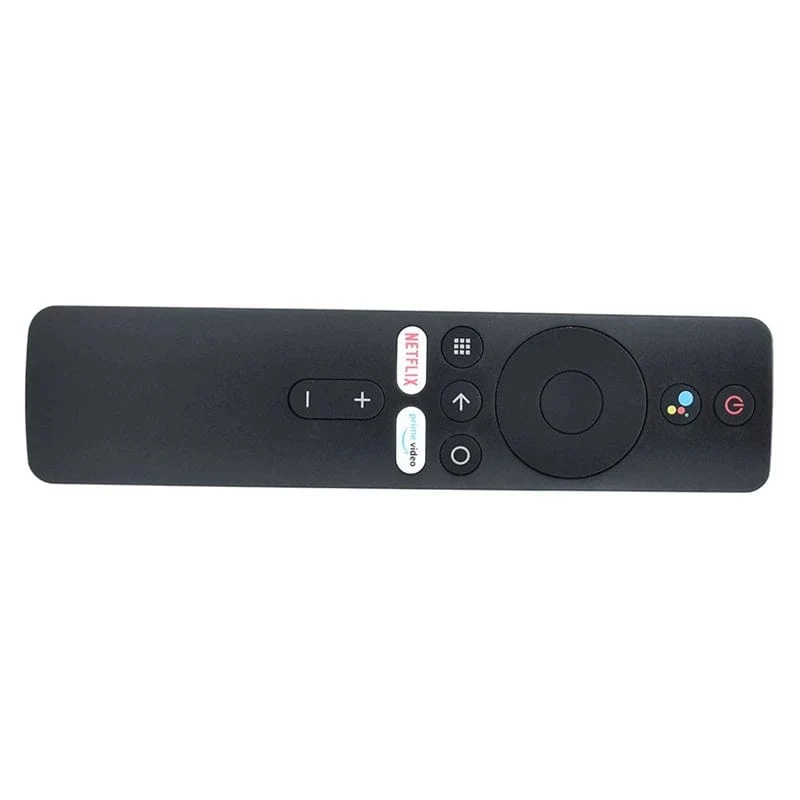 Für Xiaomi TV Box XMRM-006 Für Xiaomi MI Box S MI TV Stick MDZ-22-AB MDZ-24-AA Smart TV Box Bluetooth Stimme Fernbedienung