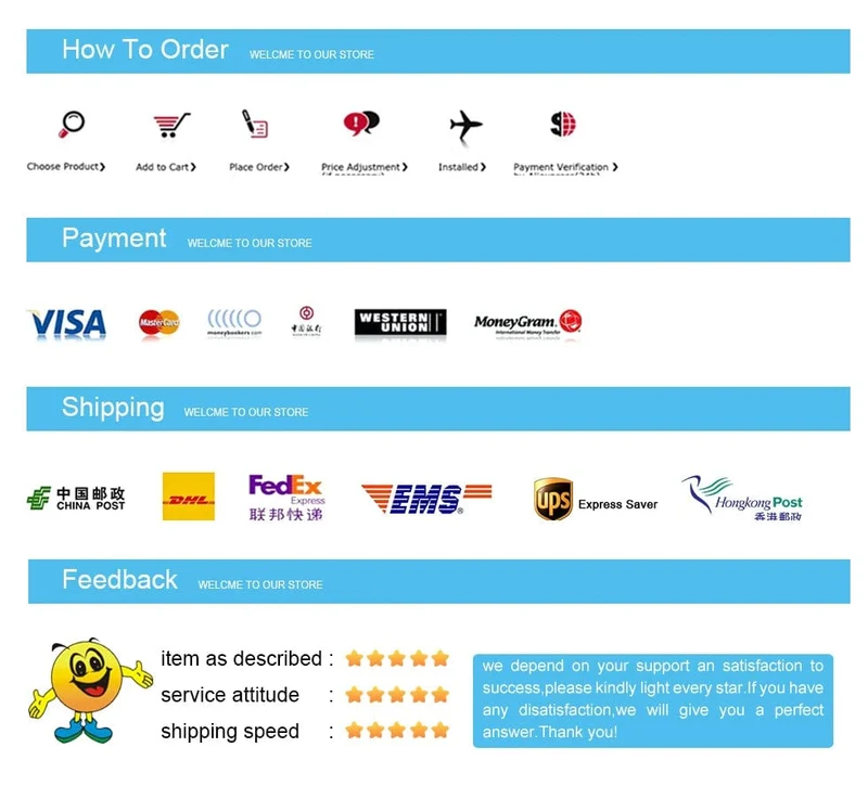Für Xiaomi TV Box XMRM-006 Für Xiaomi MI Box S MI TV Stick MDZ-22-AB MDZ-24-AA Smart TV Box Bluetooth Stimme Fernbedienung