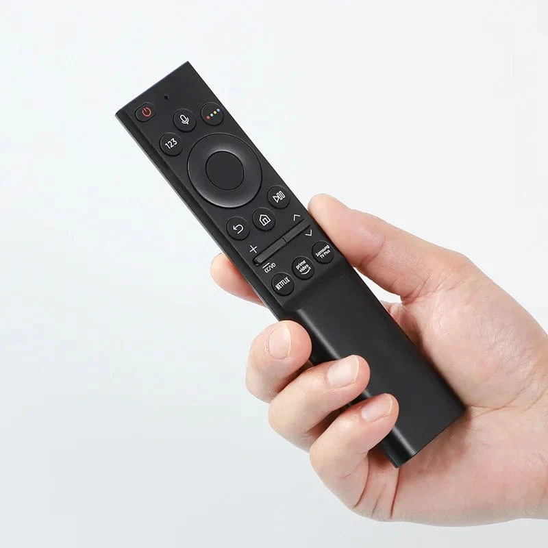 Fernbedienung passend für Samsung SMART TV BN59-01311B bn59-01350b BN59-01357C BN59-01311G BN59-01311H BN59-01311F BN59-01358B