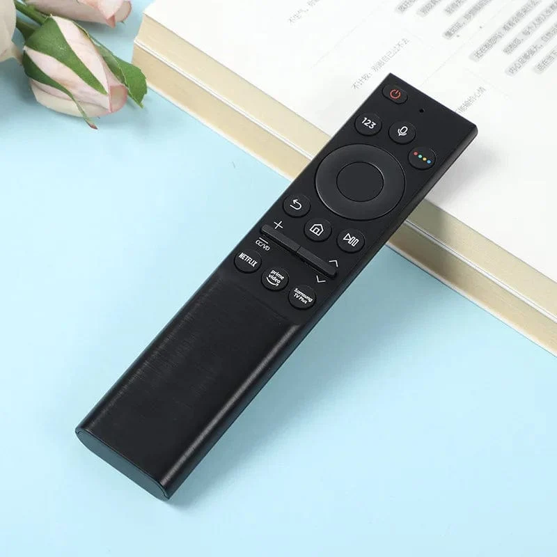 Fernbedienung passend für Samsung SMART TV BN59-01311B bn59-01350b BN59-01357C BN59-01311G BN59-01311H BN59-01311F BN59-01358B