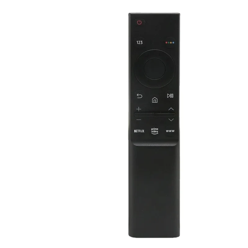 Fernbedienung passend für Samsung SMART TV BN59-01311B bn59-01350b BN59-01357C BN59-01311G BN59-01311H BN59-01311F BN59-01358B