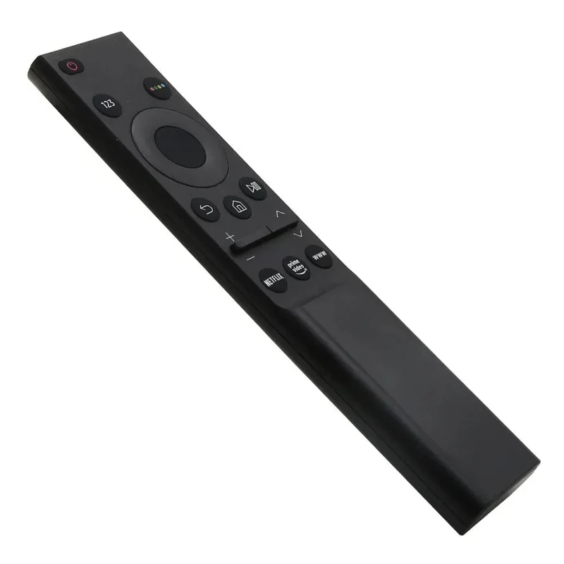 Fernbedienung passend für Samsung SMART TV BN59-01311B bn59-01350b BN59-01357C BN59-01311G BN59-01311H BN59-01311F BN59-01358B