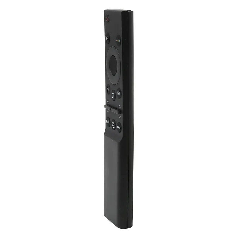 Fernbedienung passend für Samsung SMART TV BN59-01311B bn59-01350b BN59-01357C BN59-01311G BN59-01311H BN59-01311F BN59-01358B
