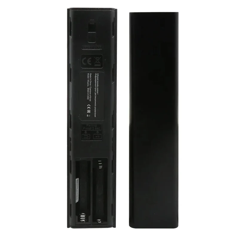 Fernbedienung passend für Samsung SMART TV BN59-01311B bn59-01350b BN59-01357C BN59-01311G BN59-01311H BN59-01311F BN59-01358B